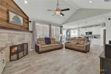 1720 Rocky Ridge Loop - Photo 7