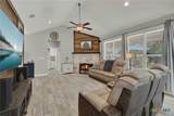 1720 Rocky Ridge Loop - Photo 8