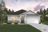 5428 Sanpietro Drive - Photo 1