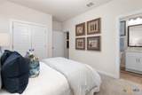 5428 Sanpietro Drive - Photo 10
