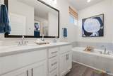 5428 Sanpietro Drive - Photo 11