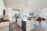 5428 Sanpietro Drive - Photo 12