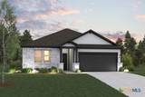 5428 Sanpietro Drive - Photo 6