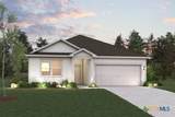 5428 Sanpietro Drive - Photo 9