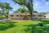 3310 Red Bud Road - Photo 1