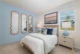 5416 San Pietro Drive - Photo 15