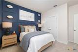 5416 San Pietro Drive - Photo 16
