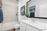 5416 San Pietro Drive - Photo 17