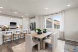 5416 San Pietro Drive - Photo 18