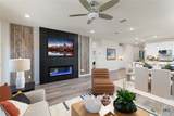 5416 San Pietro Drive - Photo 9
