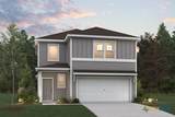 12000 Russo Drive - Photo 4