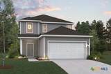 12008 Russo Drive - Photo 1