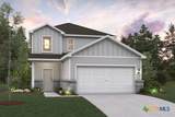 12008 Russo Drive - Photo 2
