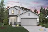 12008 Russo Drive - Photo 3