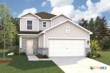 12008 Russo Drive - Photo 4
