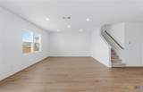 1307 Sky Ridge Court - Photo 11