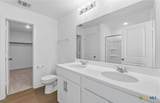 1307 Sky Ridge Court - Photo 12