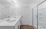1307 Sky Ridge Court - Photo 13