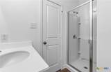 1307 Sky Ridge Court - Photo 14