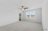 1307 Sky Ridge Court - Photo 15