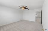 1307 Sky Ridge Court - Photo 16