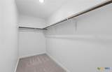 1307 Sky Ridge Court - Photo 17