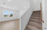 1307 Sky Ridge Court - Photo 18