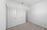1307 Sky Ridge Court - Photo 19