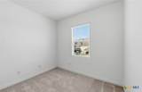 1307 Sky Ridge Court - Photo 20