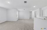 1307 Sky Ridge Court - Photo 21