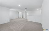 1307 Sky Ridge Court - Photo 22