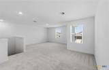 1307 Sky Ridge Court - Photo 23