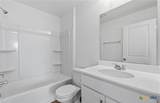 1307 Sky Ridge Court - Photo 24