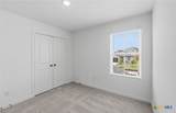 1307 Sky Ridge Court - Photo 25