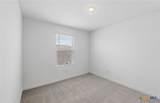 1307 Sky Ridge Court - Photo 27