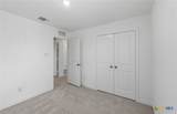 1307 Sky Ridge Court - Photo 28