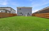 1307 Sky Ridge Court - Photo 29