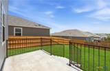 1307 Sky Ridge Court - Photo 30