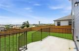 1307 Sky Ridge Court - Photo 31