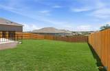 1307 Sky Ridge Court - Photo 32
