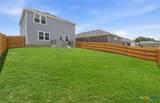 1307 Sky Ridge Court - Photo 33