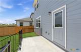 1307 Sky Ridge Court - Photo 34