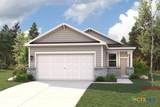 12004 Russo Drive - Photo 1