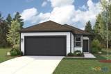 12004 Russo Drive - Photo 2