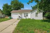 204 16th Street - Photo 1