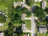 204 16th Street - Photo 2