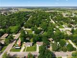 204 16th Street - Photo 3