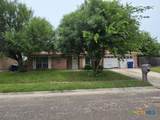 616 Allen Street - Photo 1
