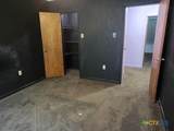 616 Allen Street - Photo 10