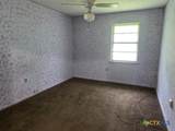 616 Allen Street - Photo 11